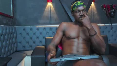 Snapshot of terranze_z chatting on March 2, 8:59 pm terranze_z online show from March 2, 8:59 pm