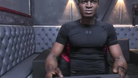 Snapshot of terranze_z chatting on March 8, 8:34 pm terranze_z online show from March 8, 8:34 pm