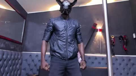 Snapshot of terranze_z chatting on March 9, 11:42 pm terranze_z online show from March 9, 11:42 pm