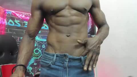 Snapshot of terranze_z chatting on March 19, 9:08 pm terranze_z online show from March 19, 9:08 pm