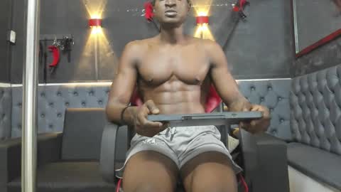 Snapshot of terranze_z chatting on March 23, 8:13 pm terranze_z online show from March 23, 8:13 pm