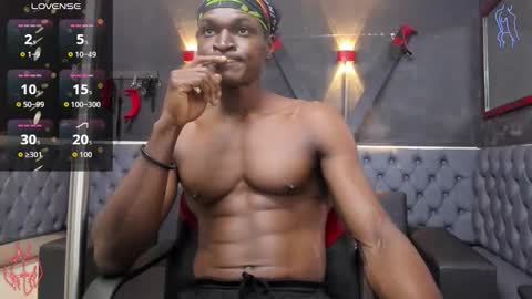 Snapshot of terranze_z chatting on March 26, 8:36 pm terranze_z online show from March 26, 8:36 pm