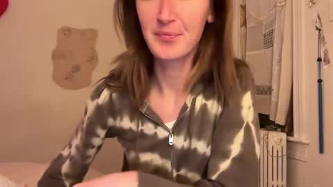 Snapshot of terraworship chatting on February 22, 12:16 am Terra Worship Findomme online show from February 22, 12:16 am