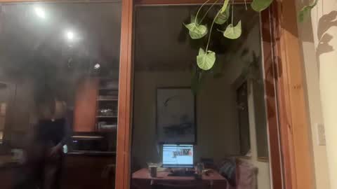 Snapshot of terraworship chatting on February 26, 2:48 am Terra Worship Findomme online show from February 26, 2:48 am