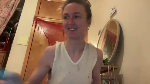 Snapshot of terraworship chatting on March 7, 8:00 pm Terra Worship Findomme online show from March 7, 8:00 pm