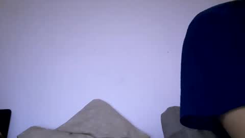 terre28 online show from February 23, 6:12 pm