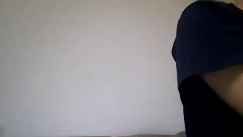 terre28 online show from March 8, 1:14 pm