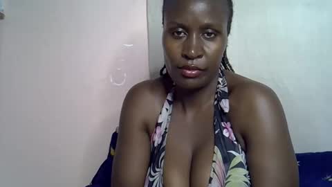 terriam online show from October 20, 9:54 am