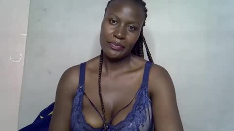 terriam online show from December 2, 3:12 am