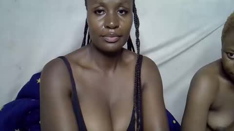 terriam online show from December 19, 12:01 pm