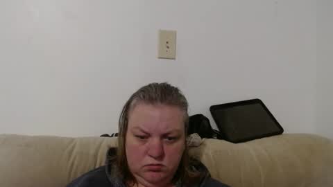 Snapshot of terriann111 chatting on December 1, 12:59 am terriann111 online show from December 1, 12:59 am