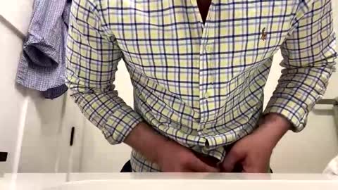 terribleidea1 online show from April 15, 12:17 am