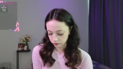 terricastro online show from April 14, 11:05 am