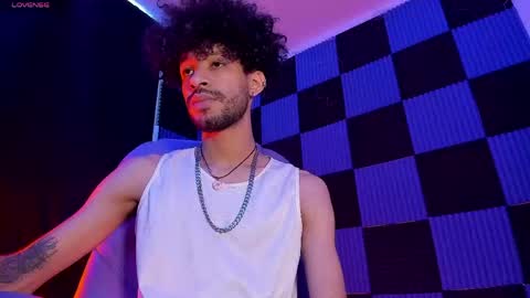 Terry online show from March 1, 5:59 pm