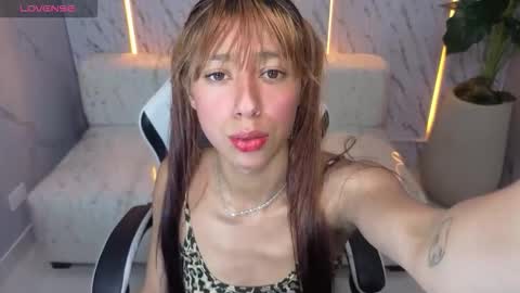 Online 800 to 1400 online show from September 30, 1:27 pm