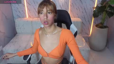 Online 800 to 1400 online show from October 1, 12:22 pm