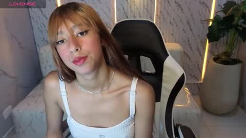 Online 800 to 1400 online show from October 3, 12:24 pm