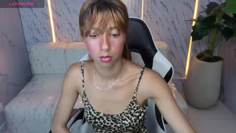 Online 800 to 1400 online show from October 8, 1:09 pm