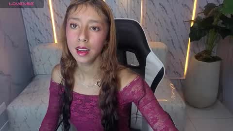 Online 800 to 1400 online show from October 9, 12:47 pm