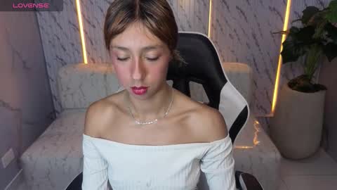 Online 800 to 1400 online show from October 10, 1:10 pm