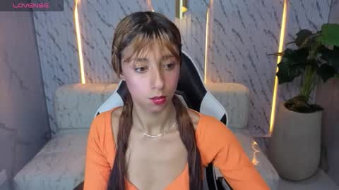 Online 800 to 1400 online show from October 11, 12:47 pm