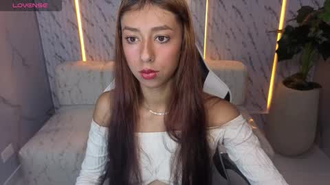 Online 800 to 1400 online show from October 13, 12:38 pm