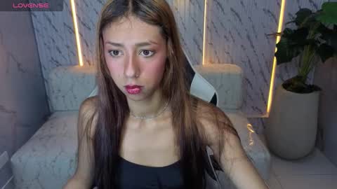 Online 800 to 1400 online show from October 14, 12:50 pm