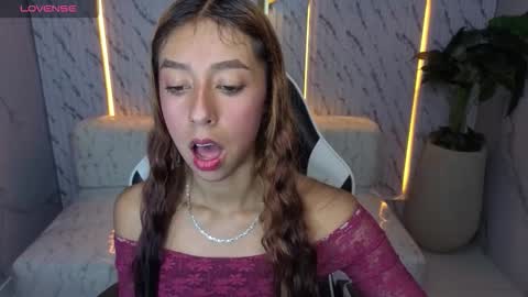 Online 800 to 1400 online show from October 16, 12:39 pm