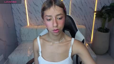 Online 800 to 1400 online show from October 18, 1:12 pm