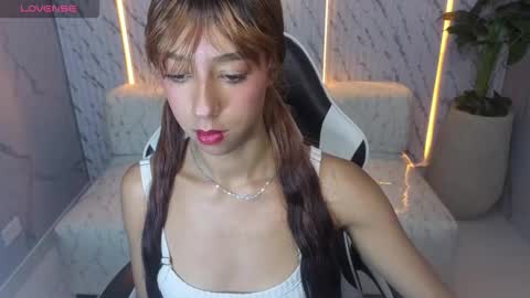 Online 800 to 1400 online show from October 19, 1:01 pm