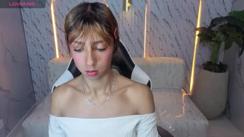 Online 800 to 1400 online show from October 22, 1:00 pm