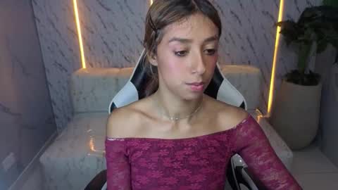 Online 800 to 1400 online show from October 25, 2:24 pm