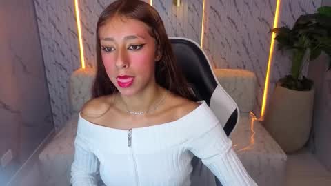 Online 800 to 1400 online show from October 28, 1:03 pm