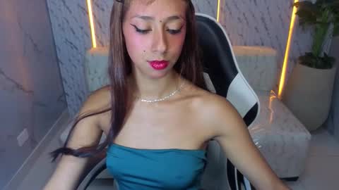 Online 800 to 1400 online show from October 29, 1:13 pm