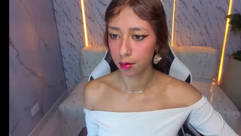 Online 800 to 1400 online show from November 2, 1:13 pm