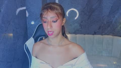 Online 800 to 1400 online show from November 5, 1:44 pm