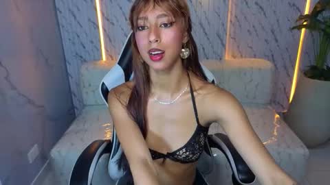 Online 800 to 1400 online show from November 7, 2:50 pm