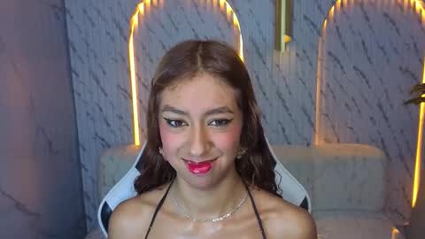 Online 800 to 1400 online show from November 9, 12:58 pm