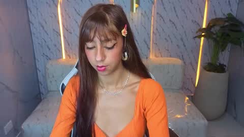 Online 800 to 1400 online show from November 12, 1:00 pm