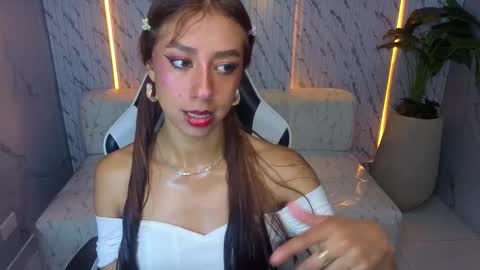 Online 800 to 1400 online show from November 14, 1:54 pm