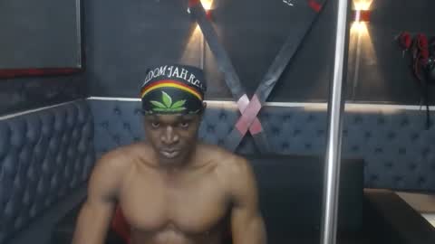 terry_zyzz online show from March 4, 9:21 pm