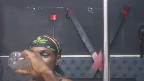 terry_zyzz online show from March 7, 8:17 pm