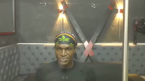 terry_zyzz online show from March 8, 8:34 pm