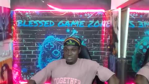 terry_zyzz online show from April 12, 11:04 am