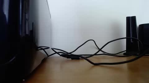 Snapshot of terrybs chatting on September 11, 9:48 pm terrybs online show from September 11, 9:48 pm