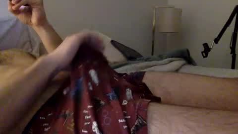 Snapshot of terrydeepdown chatting on March 1, 6:15 am terrydeepdown online show from March 1, 6:15 am