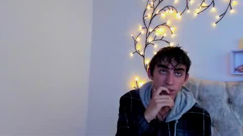 terrygrace online show from November 16, 7:41 pm