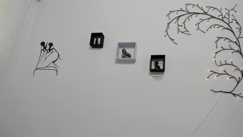 Snapshot of terrygrace chatting on January 18, 8:01 pm terrygrace online show from January 18, 8:01 pm