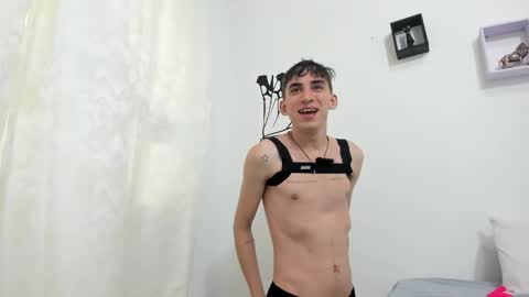 Snapshot of terrygrace chatting on February 6, 8:23 pm terrygrace online show from February 6, 8:23 pm