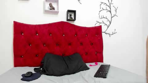 Snapshot of terrygrace chatting on February 20, 9:04 pm terrygrace online show from February 20, 9:04 pm